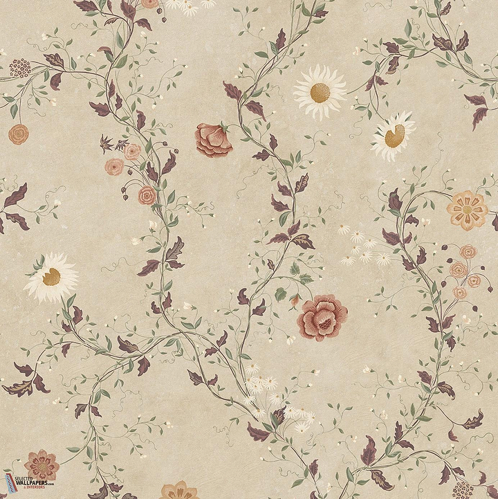 Inger behang-Sandberg-Sandstone-Mattic-M2-Selected Wallpapers-Interiors