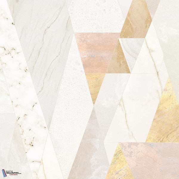 Inlay-Behang-Tapete-Texam-100-Set-id100-Selected Wallpapers