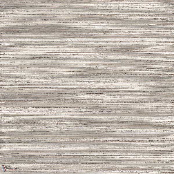 Innate behang-Omexco by Arte-221-Meter (M1)-Selected Wallpapers-Interiors