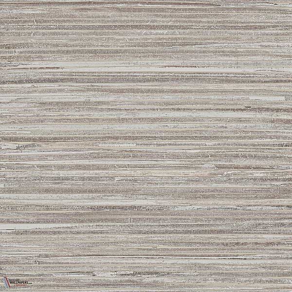 Innate behang-Omexco by Arte-222-Meter (M1)-Selected Wallpapers-Interiors