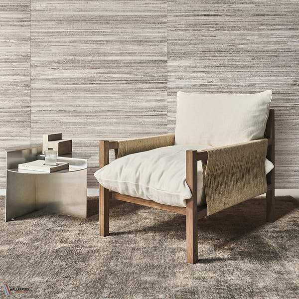 Innate behang-Omexco by Arte-Selected Wallpapers-Interiors