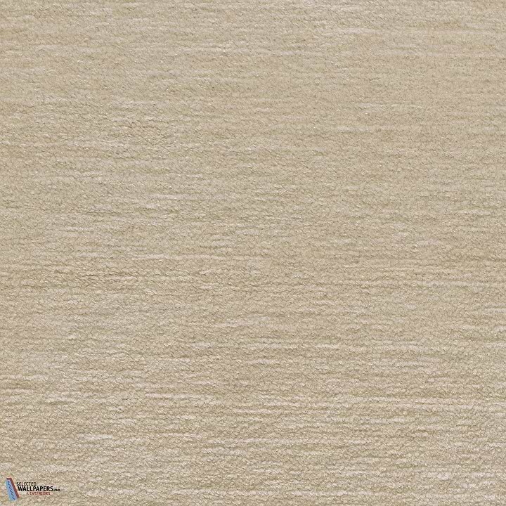 Innocence Stof-Casamance-Sable-Meter (M1)-Selected-Wallpapers-Interiors