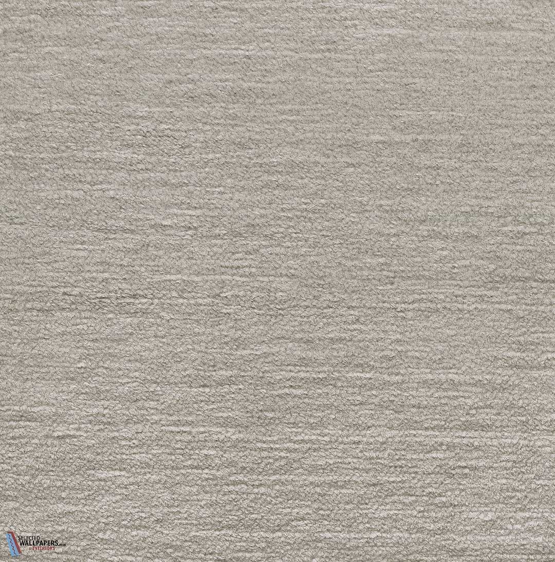 Innocence Stof-Casamance-Marron Glace-Meter (M1)-Selected-Wallpapers-Interiors