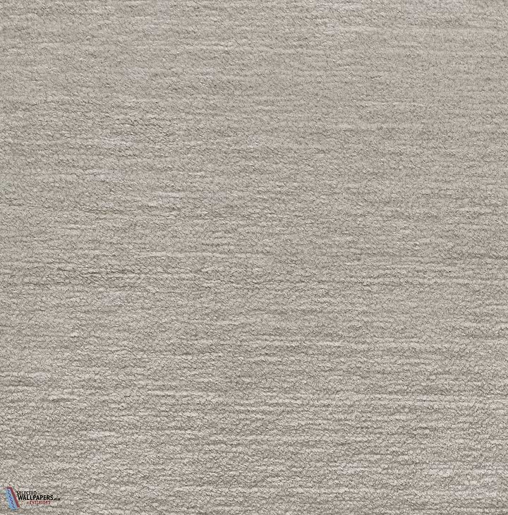 Innocence Stof-Casamance-Marron Glace-Meter (M1)-Selected-Wallpapers-Interiors