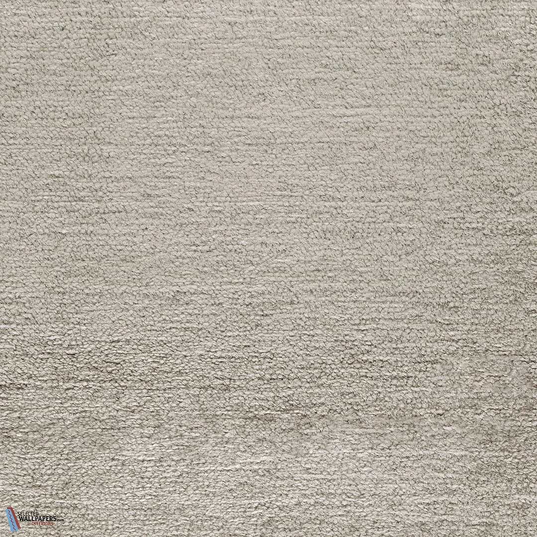 Innocence Stof-Casamance-Grege-Meter (M1)-Selected-Wallpapers-Interiors