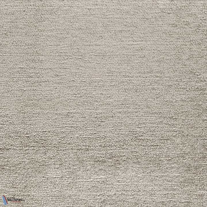 Innocence Stof-Casamance-Grege-Meter (M1)-Selected-Wallpapers-Interiors