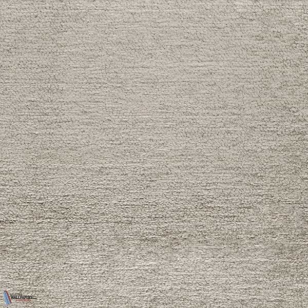 Innocence Stof-Casamance-Grege-Meter (M1)-Selected-Wallpapers-Interiors