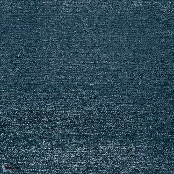 Innocence Stof-Casamance-Orage-Meter (M1)-Selected-Wallpapers-Interiors