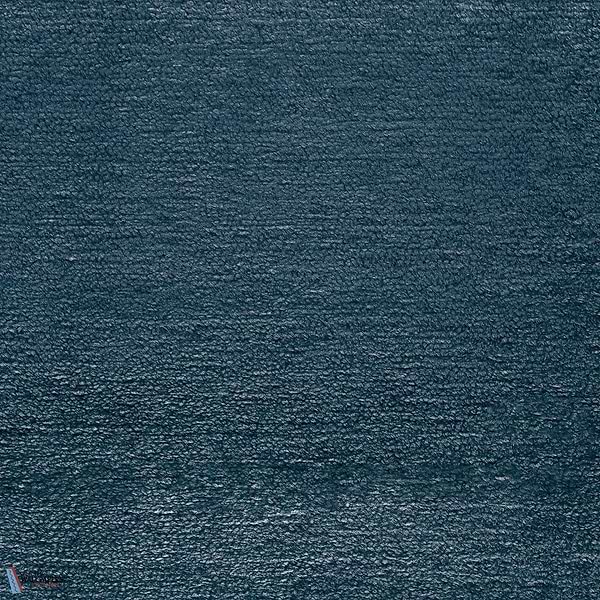 Innocence Stof-Casamance-Orage-Meter (M1)-Selected-Wallpapers-Interiors