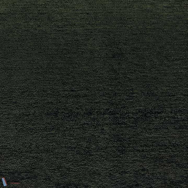 Innocence Stof-Casamance-Kaki Fonce-Meter (M1)-Selected-Wallpapers-Interiors