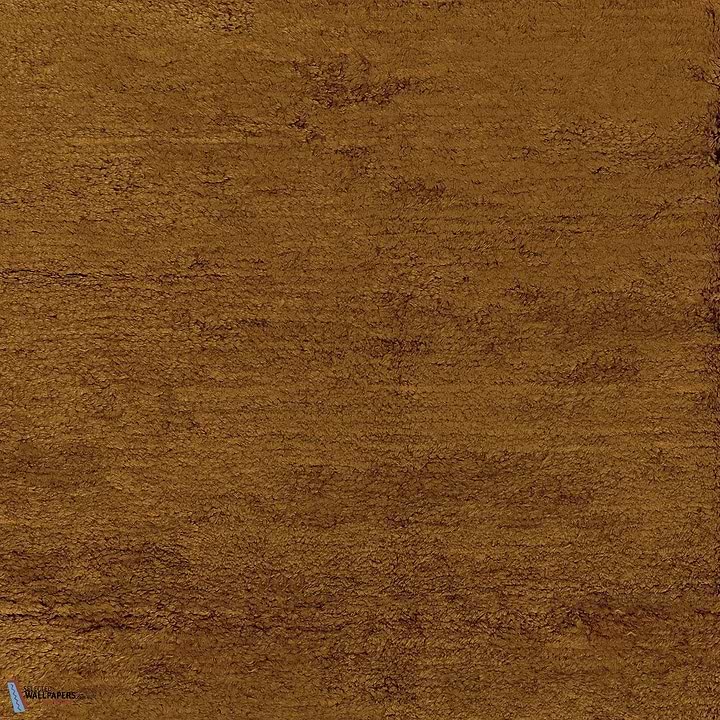 Innocence Stof-Casamance-Mordore-Meter (M1)-Selected-Wallpapers-Interiors