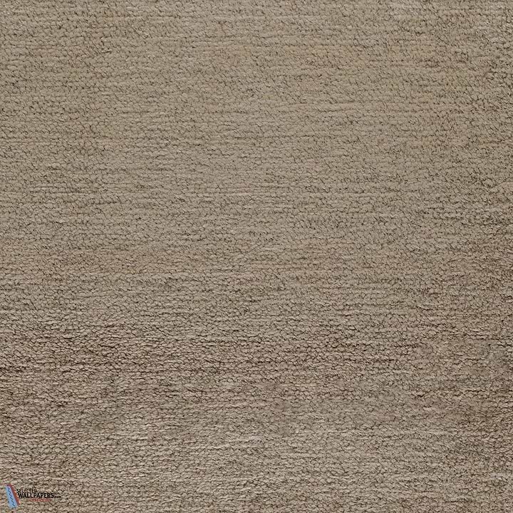 Innocence Stof-Casamance-Tourterelle-Meter (M1)-Selected-Wallpapers-Interiors