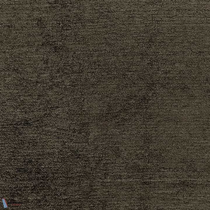 Innocence Stof-Casamance-Taupe-Meter (M1)-Selected-Wallpapers-Interiors