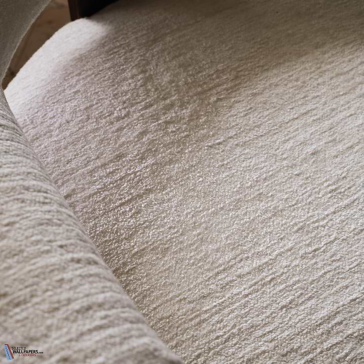 Innocence Stof-Casamance-Selected-Wallpapers-Interiors