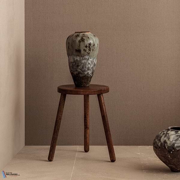 Innocent-behang-Tapete-Elitis-Selected Wallpapers