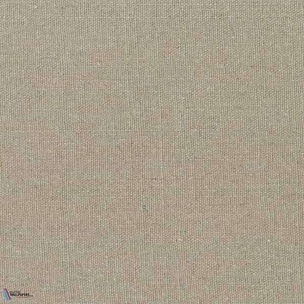 Innocent-behang-Tapete-Elitis-02-Meter (M1)-RM 1048 02-Selected Wallpapers