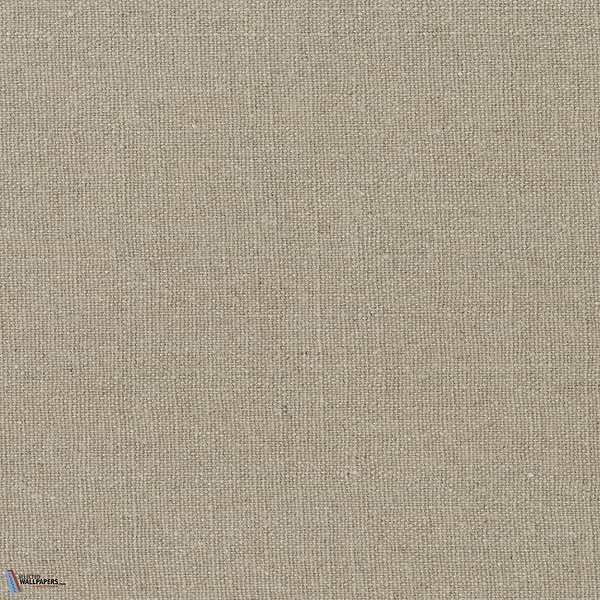 Innocent-behang-Tapete-Elitis-02-Meter (M1)-RM 1048 02-Selected Wallpapers