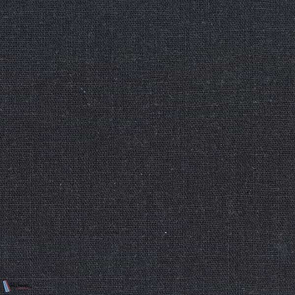 Innocent-behang-Tapete-Elitis-80-Meter (M1)-RM 1048 80-Selected Wallpapers