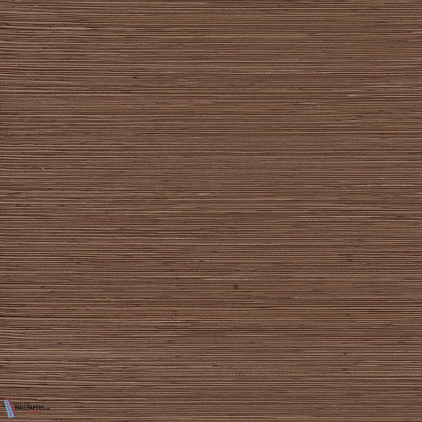 Instinct-Omexco by Arte-wallpaper-behang-Tapete-wallpaper-513-Meter (M1)-Selected Wallpapers