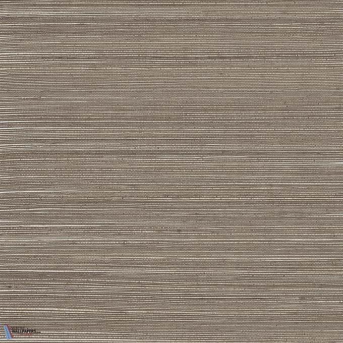 Instinct-Omexco by Arte-wallpaper-behang-Tapete-wallpaper-514-Meter (M1)-Selected Wallpapers