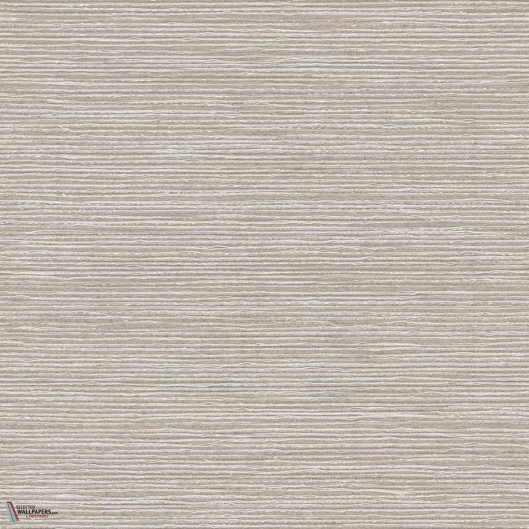 Intact behang-Omexco by Arte-351-Meter (M1)-Selected Wallpapers-Interiors