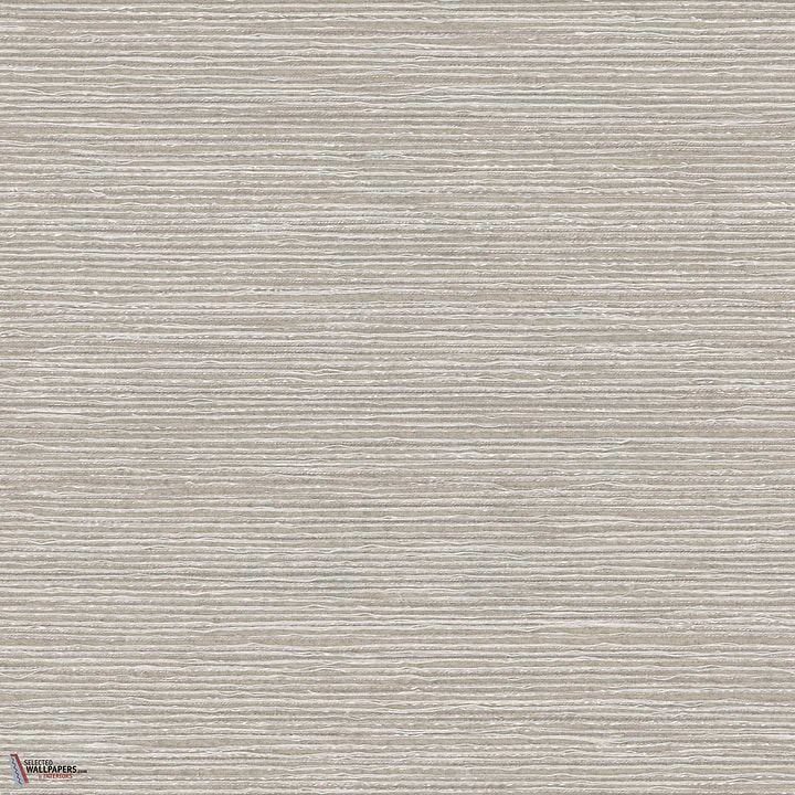 Intact behang-Omexco by Arte-351-Meter (M1)-Selected Wallpapers-Interiors