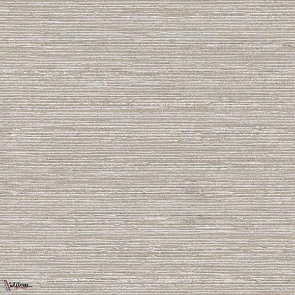 Intact wallpaper-Omexco by Arte-351-Meter (M1)-Selected Wallpapers-Interiors