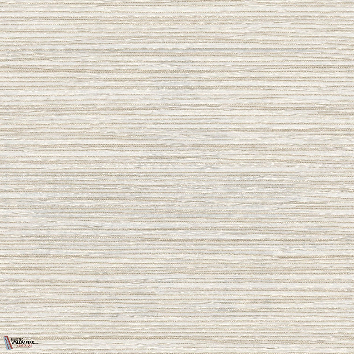Intact behang-Omexco by Arte-352-Meter (M1)-Selected Wallpapers-Interiors