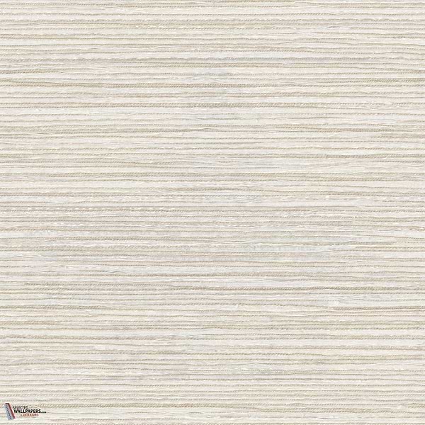 Intact wallpaper-Omexco by Arte-352-Meter (M1)-Selected Wallpapers-Interiors