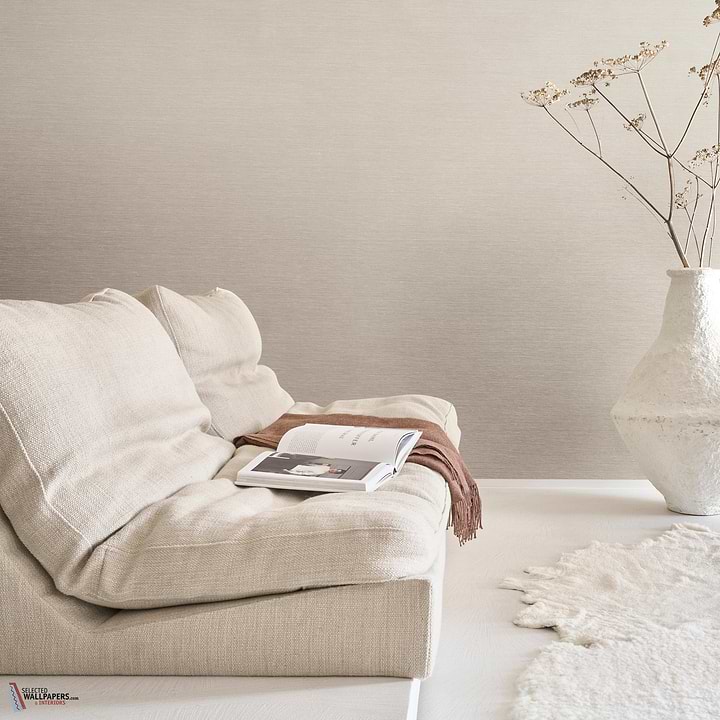 Intact behang-Omexco by Arte-Selected Wallpapers-Interiors