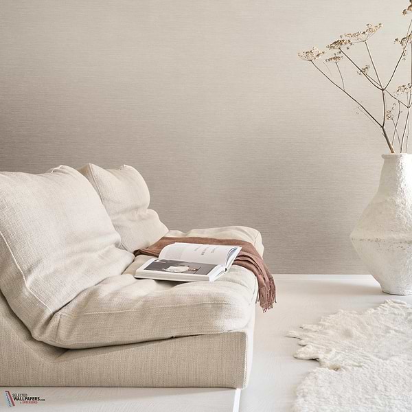 Intact wallpaper-Omexco by Arte-Selected Wallpapers-Interiors