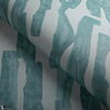 Intargia behang-Kelly Wearstler-wallpaper-tapete-Aquamarine-Rol-Selected-Wallpapers-Interiors