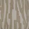 Intargia behang-Kelly Wearstler-wallpaper-tapete-Selected-Wallpapers-Interiors