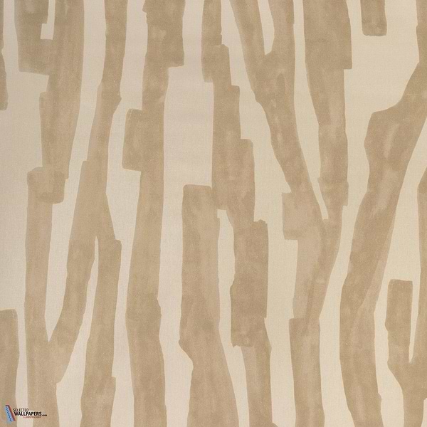 Intargia stof-Fabric-Tapete-Kelly Wearstler-Buff-Meter (M1)-GWF-3790.16-Selected Wallpapers