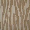 Intargia stof-Fabric-Tapete-Kelly Wearstler-Bronze-Meter (M1)-GWF-3790.416-Selected Wallpapers