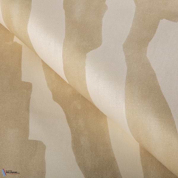 Intargia stof-Fabric-Tapete-Kelly Wearstler-Selected Wallpapers