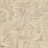 Intarsia behang-Casamance-wallpaper-tapete-Sable-Rol-Selected-Wallpapers-Interiors