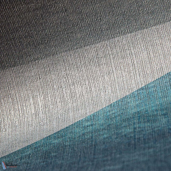 Interaction-Behang-Tapete-Texam-Selected Wallpapers