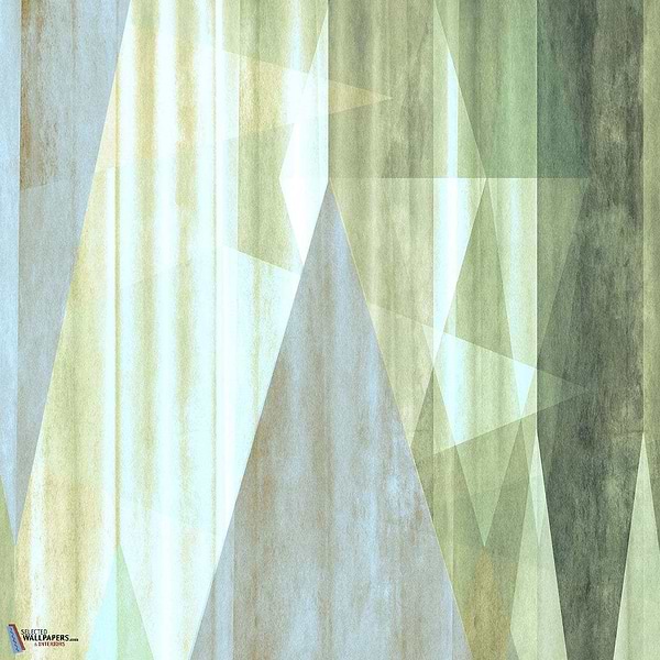 Interaction-Behang-Tapete-Texam-803-Set-id803-Selected Wallpapers