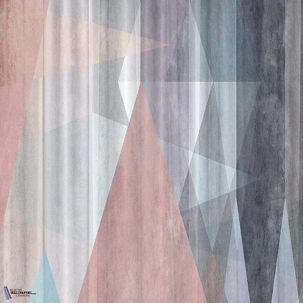 Interaction-Behang-Tapete-Texam-805-Set-id805-Selected Wallpapers