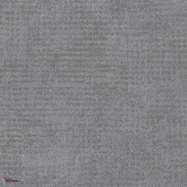 Interlude behang-Omexco by Arte-wallpaper-tapete-2009-Meter (M1)-Selected-Wallpapers-Interiors