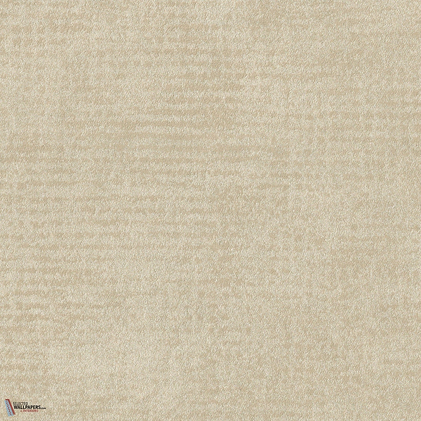 Interlude behang-Omexco by Arte-wallpaper-tapete-2019-Meter (M1)-Selected-Wallpapers-Interiors