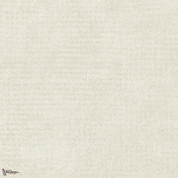 Interlude behang-Omexco by Arte-wallpaper-tapete-2021-Meter (M1)-Selected-Wallpapers-Interiors