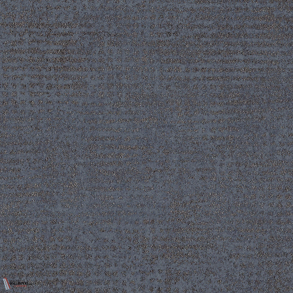 Interlude behang-Omexco by Arte-wallpaper-tapete-2512-Meter (M1)-Selected-Wallpapers-Interiors