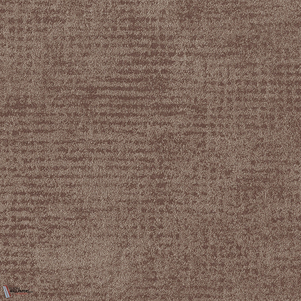 Interlude behang-Omexco by Arte-wallpaper-tapete-2523-Meter (M1)-Selected-Wallpapers-Interiors