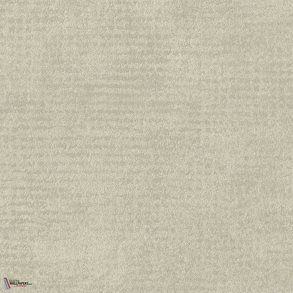 Interlude behang-Omexco by Arte-wallpaper-tapete-2524-Meter (M1)-Selected-Wallpapers-Interiors