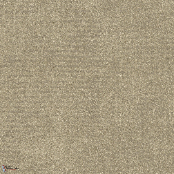 Interlude behang-Omexco by Arte-wallpaper-tapete-2525-Meter (M1)-Selected-Wallpapers-Interiors