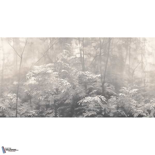 Into the Woods-LondonArt-behang-tapete-wallpaper-Selected-Wallpapers-Interiors