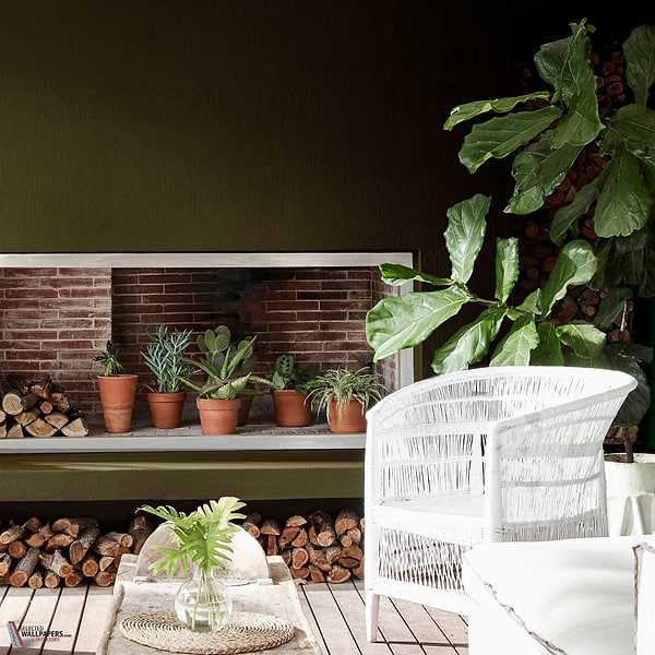 Invisible Green verf Little Greene 56-Selected-Wallpapers-Interiors