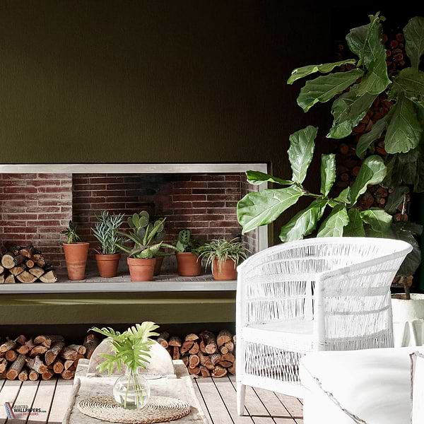 Invisible Green verf Little Greene 56-Selected-Wallpapers-Interiors